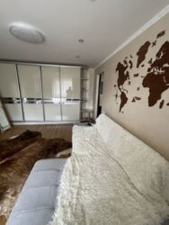 ��������� �������� ��������, ������������, ������ ���� 4