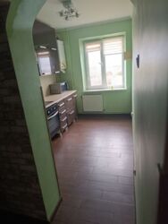 Продається квартира Тернопільська, Тернопіль, Дружба, Лучаківського вул. фото 6 Продається квартира Тернопільська, Тернопіль, Дружба, Лучаківського вул. фото 6