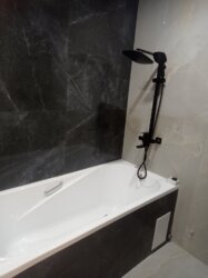 Продається квартира Тернопільська, Тернопіль, Сонячний, Київська вул. фото 2 Продається квартира Тернопільська, Тернопіль, Сонячний, Київська вул. фото 2