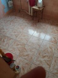 ��������� �������� ������� ���., ��������, ������������, �������� ���� 5