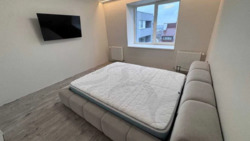 ��������� �������� ϳ��������, �������, �������������, ������������ ���� 2