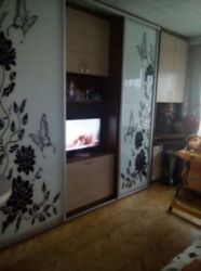 ��������� �������� �������, ��������, ������������ ���� 2