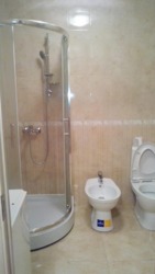 ��������� �������� ������� / �������� ���., ��������, ������������, ������� ���� 7