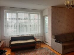 ��������� �������� ������ ���., ��������, ������������, ������ ���� ���� 3