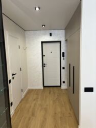 Продається квартира Тернопільська, Тернопіль, Кутківці, Кутківці / Бригадна вул. фото 15 Продається квартира Тернопільська, Тернопіль, Кутківці, Кутківці / Бригадна вул. фото 15