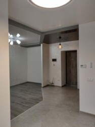 Продається квартира Микулинецька вул., Тернопіль, Тернопільська, Цукровий завод фото 3 Продається квартира Микулинецька вул., Тернопіль, Тернопільська, Цукровий завод фото 3