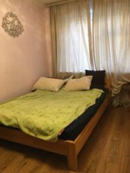 ��������� �������� ������� �. ���., ��������, ������������, �������� ���� 4