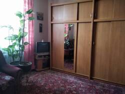 ��������� �������� �������������� �. ���., ��������, ������������, ������� ���� 3