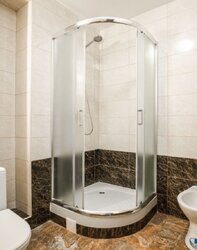 ��������� �������� ������������� �. ���., ��������, ������������, ����� ���� 19