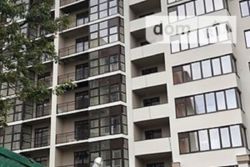 Продається квартира Тернопільська, Тернопіль, Центр, Микулинецька вул. фото 4 Продається квартира Тернопільська, Тернопіль, Центр, Микулинецька вул. фото 4