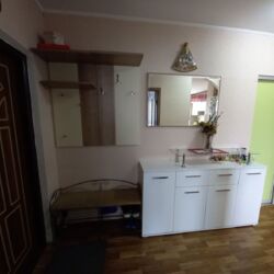 Продається квартира Протасевича вул., Тернопіль, Тернопільська, Східний фото 3 Продається квартира Протасевича вул., Тернопіль, Тернопільська, Східний фото 3