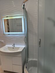 Продається квартира Підволочиське шосе, Тернопіль, Тернопільська, Східний фото 5 Продається квартира Підволочиське шосе, Тернопіль, Тернопільська, Східний фото 5