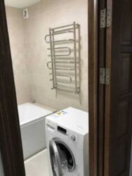 Продається квартира Героїв Євромайдану, Тернопіль, Тернопільська, Центр фото 11 Продається квартира Героїв Євромайдану, Тернопіль, Тернопільська, Центр фото 11