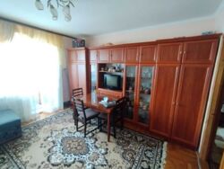 ��������� �������� ������� �. ���., ��������, ������������, ������ ���� 11