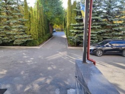 Продається квартира Текстильна вул., Тернопіль, Тернопільська, Північний фото 14 Продається квартира Текстильна вул., Тернопіль, Тернопільська, Північний фото 14