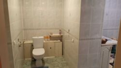 ��������� �������� ��������, ������������, ������ ���� 10