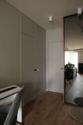 Продається квартира Тернопіль, Тернопільська, Новий Світ фото 9 Продається квартира Тернопіль, Тернопільська, Новий Світ фото 9