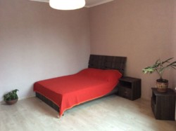 Продається квартира Березова вул., Тернопіль, Тернопільська, Новий Світ фото 2 Продається квартира Березова вул., Тернопіль, Тернопільська, Новий Світ фото 2