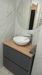 Продається квартира Тернопільська, Тернопіль, Сонячний, Київська вул. фото 2 Продається квартира Тернопільська, Тернопіль, Сонячний, Київська вул. фото 2