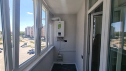 Продається квартира Тернопільська, Тернопіль, Сонячний, Смакули вул. фото 14 Продається квартира Тернопільська, Тернопіль, Сонячний, Смакули вул. фото 14