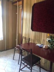 Продається квартира Тернопільська, Тернопіль, Східний, Героїв Крут фото 2 Продається квартира Тернопільська, Тернопіль, Східний, Героїв Крут фото 2