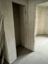 Продається квартира Тернопільська, Тернопіль, Дружба, Львівська вул. фото 4 Продається квартира Тернопільська, Тернопіль, Дружба, Львівська вул. фото 4