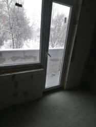 Продається квартира Злуки пр., Тернопіль, Тернопільська, Сонячний фото 2 Продається квартира Злуки пр., Тернопіль, Тернопільська, Сонячний фото 2