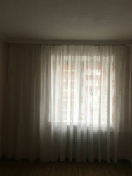 ��������� �������� ����� ��., ��������, ������������, �������� ���� 5