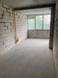 ��������� �������� ���� ���., ��������, ������������, ������ ���� 20