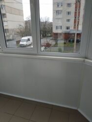 ��������� �������� ������������� �. �-�, ��������, ������������, ������ ���� 6