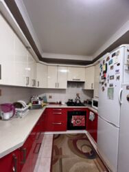 ��������� �������� ����� ��., ��������, ������������, �������� ���� 1