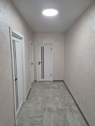 Продається квартира Тернопільська, Тернопіль, Сонячний, Енергетична вул. фото 7 Продається квартира Тернопільська, Тернопіль, Сонячний, Енергетична вул. фото 7