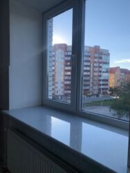 ��������� �������� ���������� �������� ���., ��������, ������������, ������ ���� 10