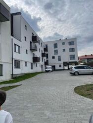 ��������� �������� �����������, �������, �������������, ������������ ���� 1