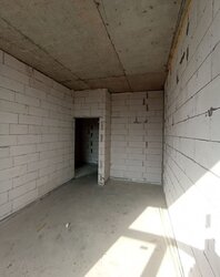 ��������� �������� ϳ����������� ����, ��������, ������������, ������� ���� 9