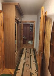 Продається квартира Будного С., Тернопіль, Тернопільська, Дружба фото 8 Продається квартира Будного С., Тернопіль, Тернопільська, Дружба фото 8