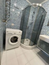 Продається квартира Лучаківського вул., Тернопіль, Тернопільська, Дружба фото 8 Продається квартира Лучаківського вул., Тернопіль, Тернопільська, Дружба фото 8