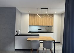 Продається квартира Тернопільська, Тернопіль, Канада, Бандери С. пр. фото 10 Продається квартира Тернопільська, Тернопіль, Канада, Бандери С. пр. фото 10