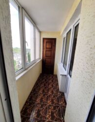 ��������� �������� ������� �. ��., ��������, ������������, ������� ���� 12