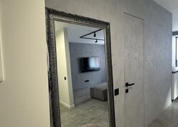 Продається квартира Тернопільська, Тернопіль, Канада, Бандери С. пр. фото 13 Продається квартира Тернопільська, Тернопіль, Канада, Бандери С. пр. фото 13