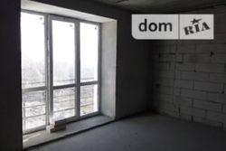 Продається квартира Тернопільська, Тернопіль, Східний, 15 квітня фото 2 Продається квартира Тернопільська, Тернопіль, Східний, 15 квітня фото 2