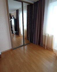 ��������� �������� ����� ��., ��������, ������������, �������� ���� 7