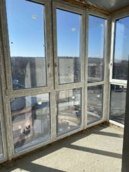 ��������� �������� ��������, ������������, ������ ���� 4