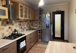 Продається квартира Вишнівецького Д. б-р, Тернопіль, Тернопільська, Аляска фото 4 Продається квартира Вишнівецького Д. б-р, Тернопіль, Тернопільська, Аляска фото 4