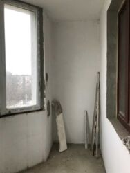 Продається квартира Довженка О. вул., Тернопіль, Тернопільська, Східний фото 17 Продається квартира Довженка О. вул., Тернопіль, Тернопільська, Східний фото 17