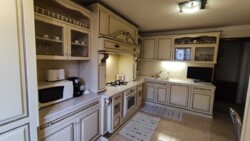 ��������� �������� ���������� ���., ��������, ������������, �������� ���� 2