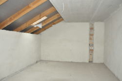 ������ 4-������� 2-������ �������� �� ������� ���� 20