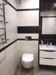 Продається квартира Тернопільська, Тернопіль, Новий Світ, Котляревського І. вул. фото 5 Продається квартира Тернопільська, Тернопіль, Новий Світ, Котляревського І. вул. фото 5