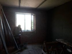 ��������� �������� �������, �������������, ������������ ���� 5