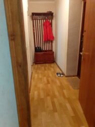 Продається квартира Макаренка вул., Тернопіль, Тернопільська, Дружба фото 8 Продається квартира Макаренка вул., Тернопіль, Тернопільська, Дружба фото 8